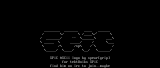 SPiC Ascii by Spear