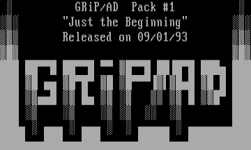 grip0993