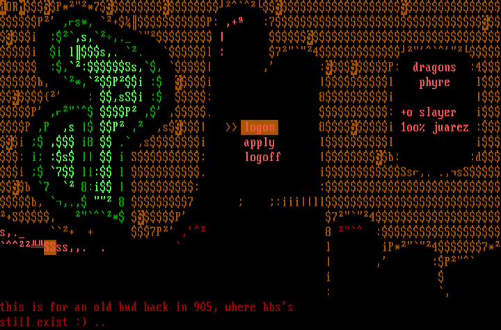 dragons phyre by dorm