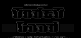 Modem Land by Cannibal