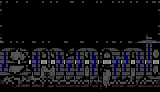 eminant domain ascii for tot_ash by divine intervention