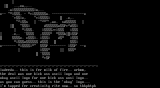 Ascii for m1lk's board by Axiom