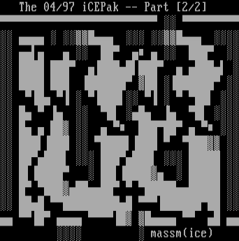 ice9704b