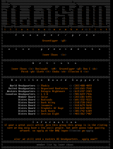 member lsit (08-95) by ic + gD