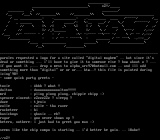 digi# by xzip