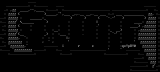 smurf!irc by quix + pogue