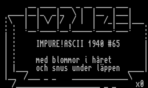 impure65