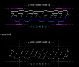 scinet by jack phlash