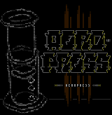 AeroPress by threaz