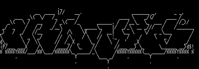 oranges by dipswitch