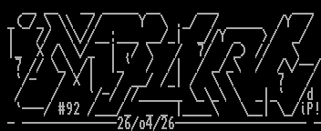 impure92