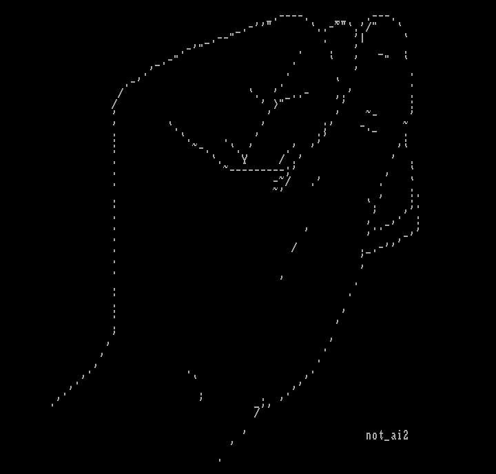 hand 2 by venam
