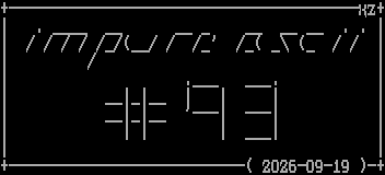 impure93