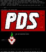 demokratischer sozialismus by shaitan