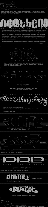 ascee cluster by trate