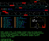 aNARCHIST's dOMAIN BBS by sIMONkING