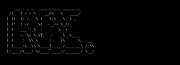 Lapse Ascii by HellSpawn