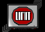 LiMiT LoGo 1994 by Solid Waste