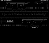 md-flhd.zip by eraser