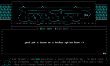 fearland files by eraser