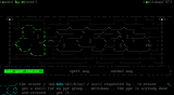 meltdown!xpert by eraser