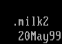 milk2