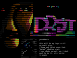 picintro by prosthesis