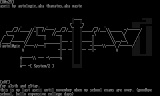 system/2 by autOlogic