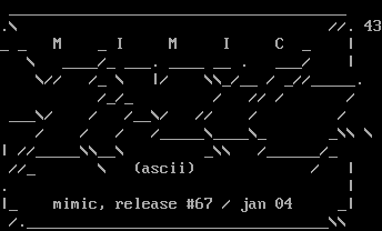 mimic67