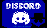 Discord by Godfather