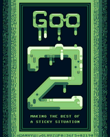 Goo 2 by Polyducks