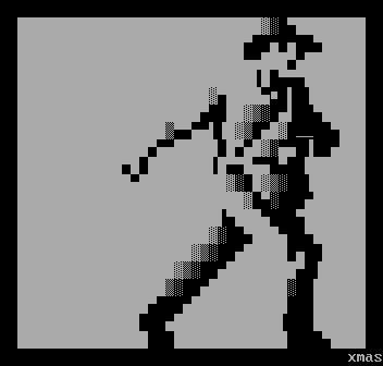 mist0426