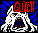 Glitch 1 by Mr. Biffo