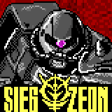 Zeon by NinjaFireman