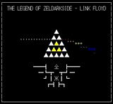 Link Floyd by Kalcha