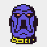 Doga by 8 bit baba