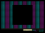 Black Terminal by dwimmer