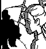 Arrietty by AtonalOsprey