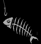 Fish by axb