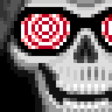 Let It Die by 8bit Poet