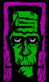 rude awakening by axb