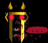 dghzdfh by MC Fresher