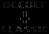 Occult Classic by MC Fresher