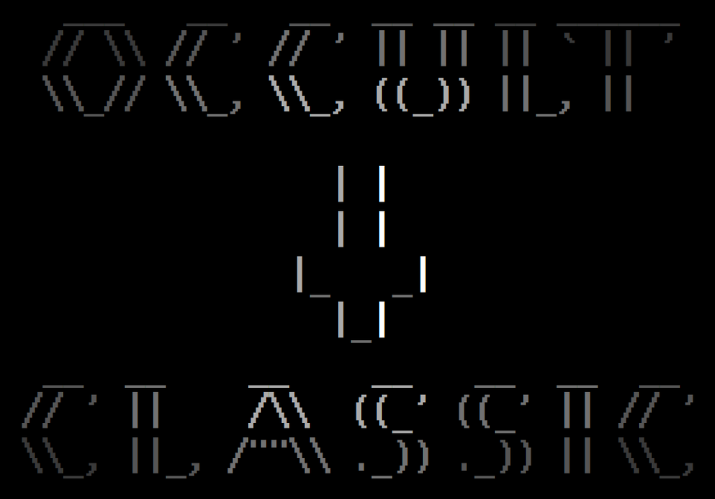 Occult Classic by MC Fresher