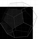 Dodecahedron by typ0