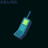 power pt 1 by upper.case