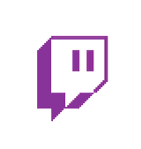 Twitch by buzz_clik