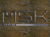 [.GIF] MASAKRE PRODUCTiONS LOGO 2 by LoRD /x\aLiSoN