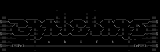 Graveyard Shift Ascii by Epidemic