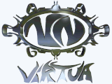 Virtua Net by Darkside